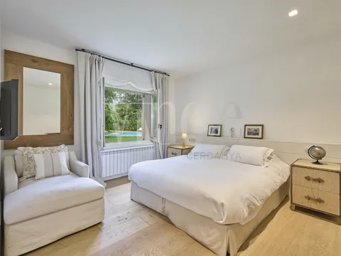 Casa de 230 m² en Prats i Sansor