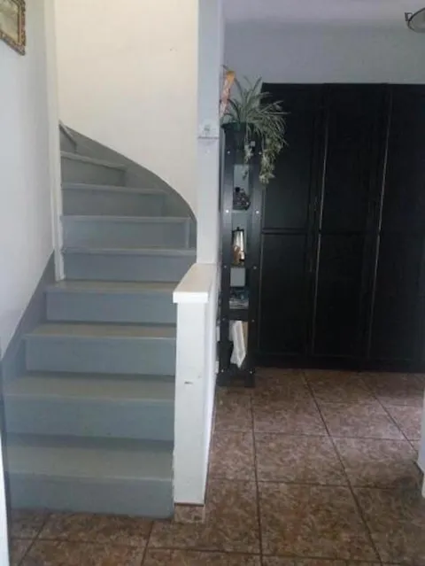 Zimmer zur Miete, Madrid