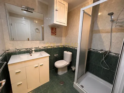 Apartamento 32 m² em Torremolinos