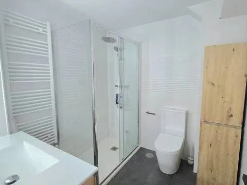 Habitació de lloguer, Palma