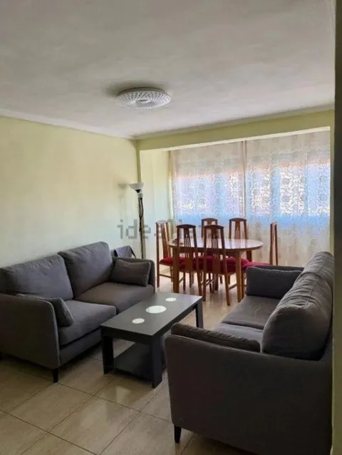Apartamento 130 m² em Alfafar (4/8)