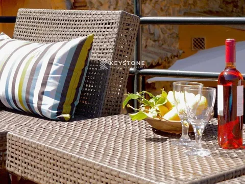 Casa 160 m² a Puigpunyent