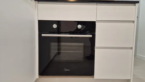 Pis de 70 m² a Mairena del Aljarafe