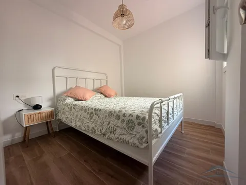 Pis de 70 m² a Roquetas de Mar