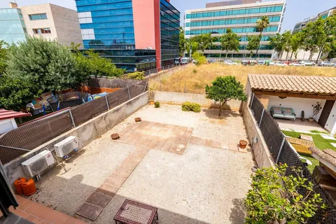 Pis de 108 m² a Palma