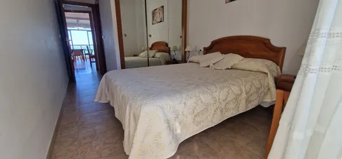 Apartamento 90 m² em Cullera