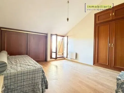 Квартира 93 м² в Zuera