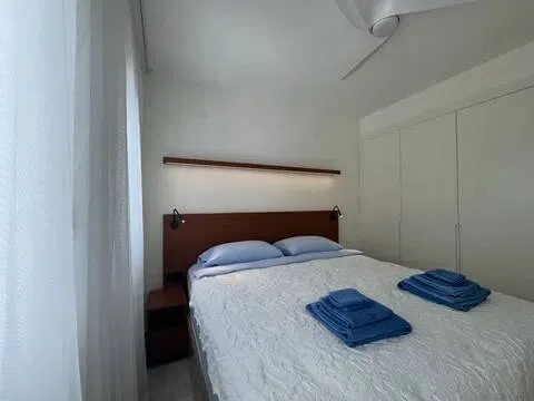Pis de 150 m² a Marbella