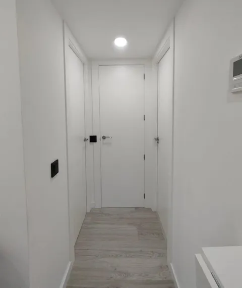 Pis de 55 m² a Múrcia