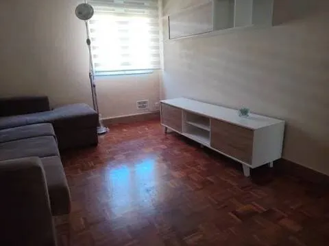 Pis de 68 m² a Bilbao
