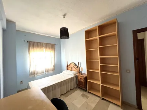 Appartamento 110 m² a Granada