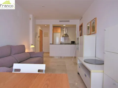 Appartamento 53 m² a Murcia (3/10)