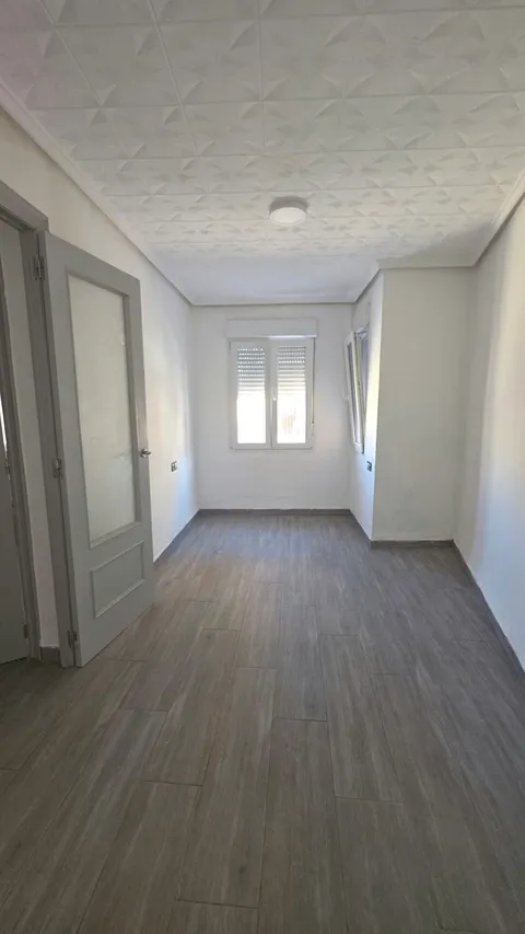 Pis de 78 m² a Quart de Poblet