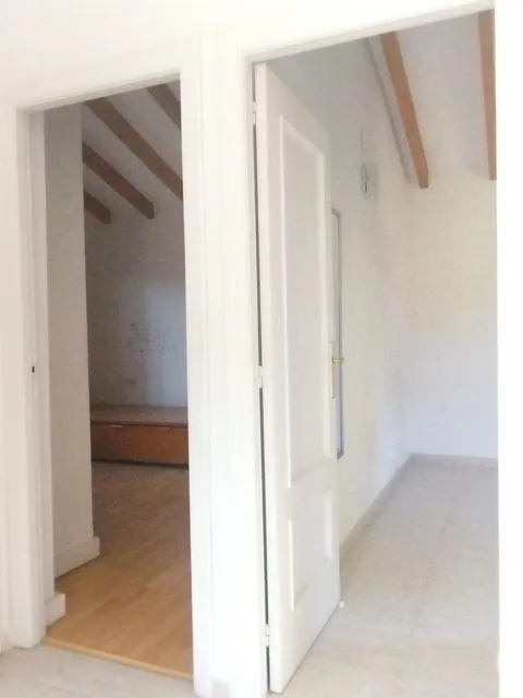 Будинок 189 м² у Riba-roja de Túria