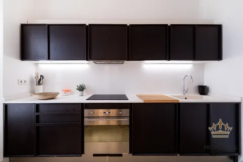 Pis de 105 m² a Eivissa