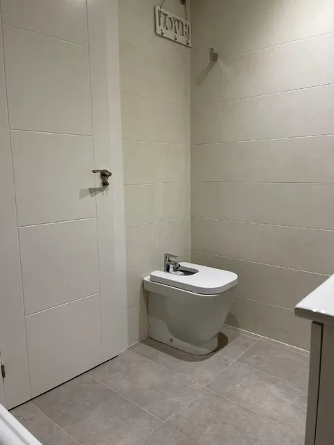 Casa de 240 m² a Ogíjares