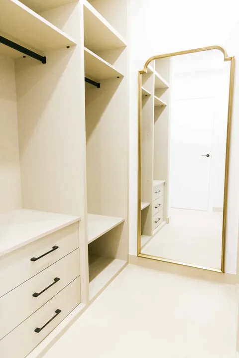 Pis de 75 m² a Don Benito