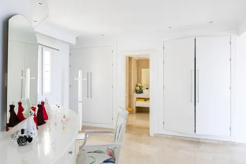 Maison 566 m² à Andratx