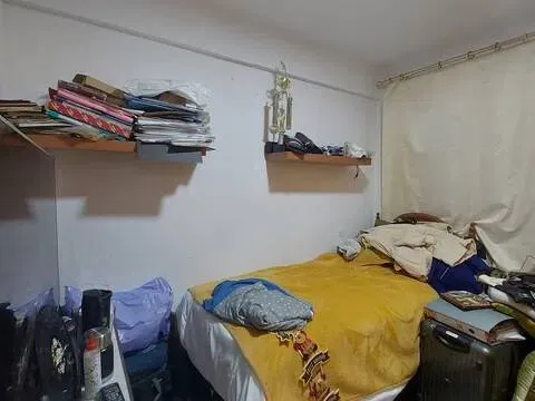 Квартира 101 м² в Majadahonda