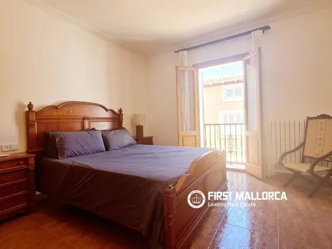 Casa de 170 m² a Santa Margalida