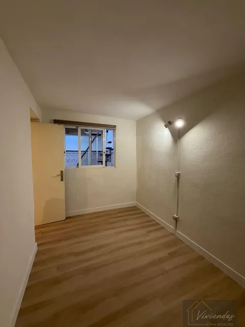 Casa de 380 m² a Pozuelo de Alarcón