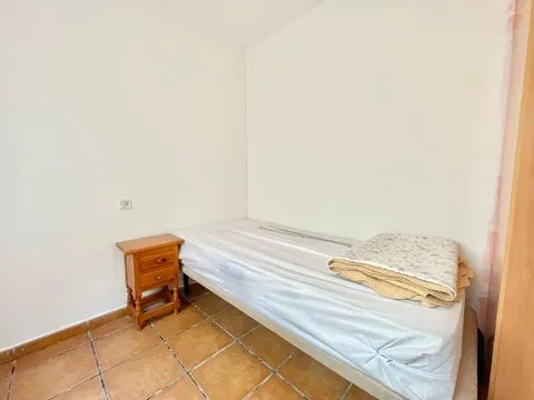 Piso de 66 m² en Torrevieja