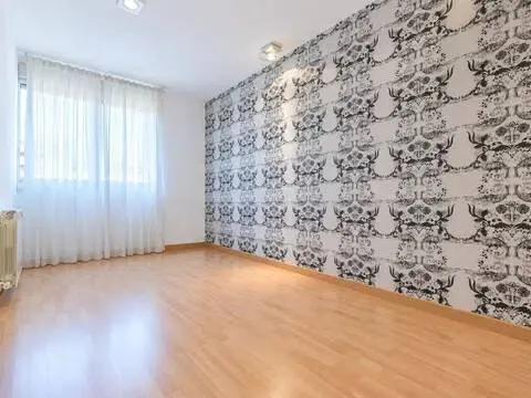 Appartamento 133 m² a Barcelona