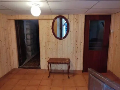 Casa 200 m² a Valle de Tobalina