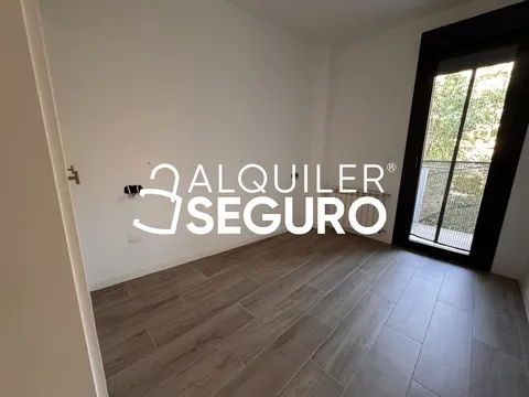 Pis de 78 m² a Madrid