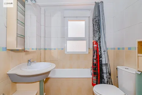 Appartamento 125 m² a Granada