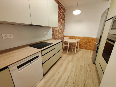 Pis de 98 m² a Santander