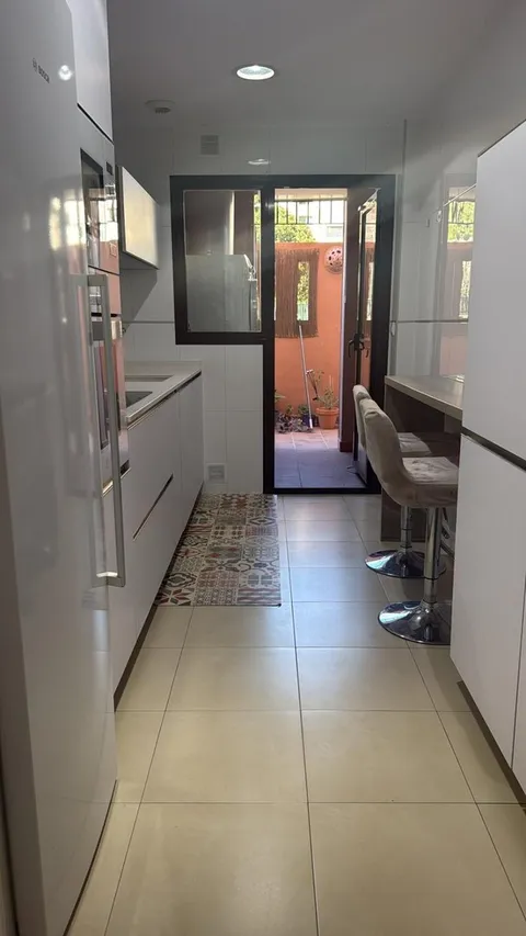 Apartamento 233 m² em Benalmádena