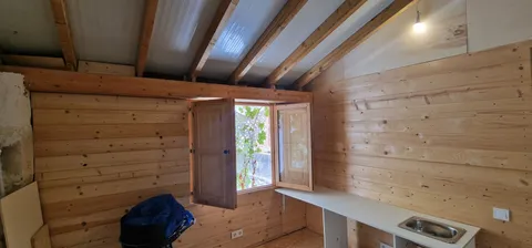 Casa de 200 m² a Catarroja