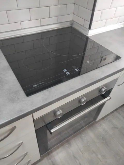 Appartamento 75 m² a Granada
