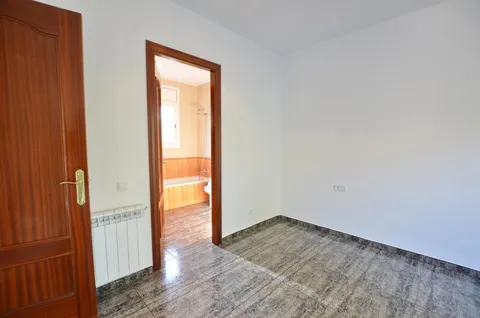 Casa de 257 m² a Vacarisses