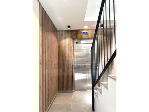 Flat 93 m² in Sant Fruitós de Bages