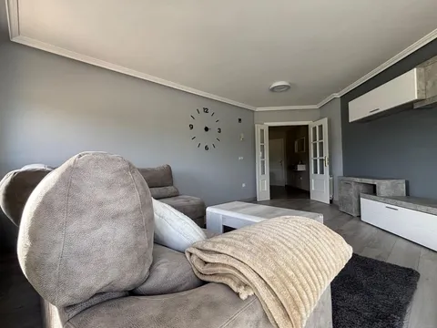 Appartamento 133 m² a Ponferrada