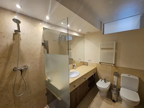 Casa 452 m² a Calvià