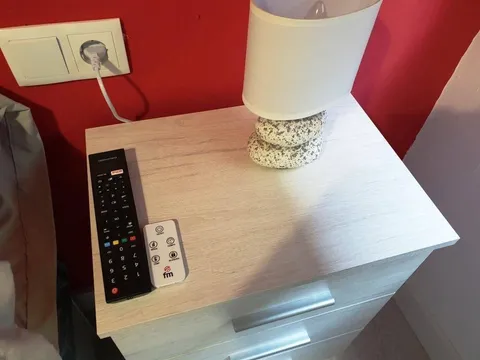Room for rent, Ourense