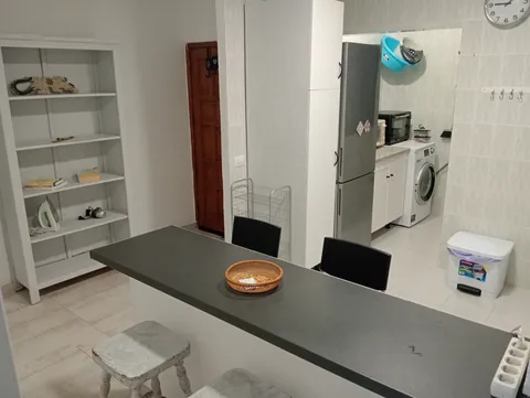 Habitació de lloguer, Las Palmas de Gran Canaria