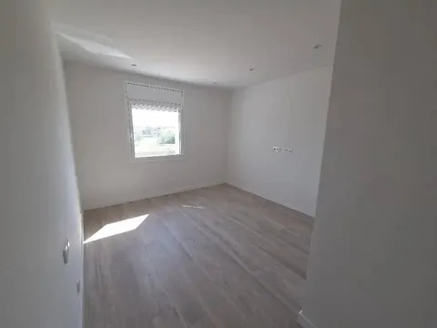 Casa de 272 m² a Ivars d'Urgell