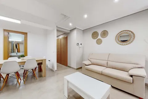 Habitació de lloguer, Castelló de la Plana