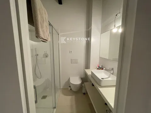 House 100 m² in Estellencs