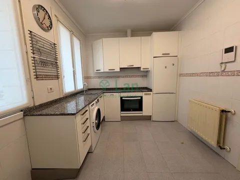 Pis de 108 m² a Bilbao