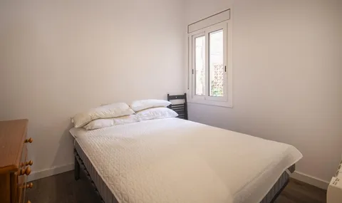 Appartamento 78 m² a Barcelona