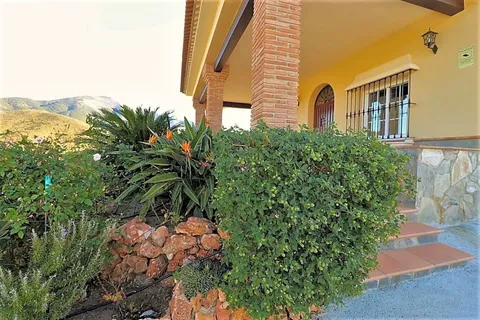 Casa 160 m² a Mijas