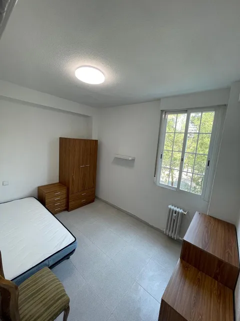 Appartamento 80 m² a Madrid