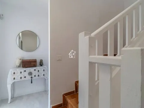 Casa de 170 m² en Orihuela