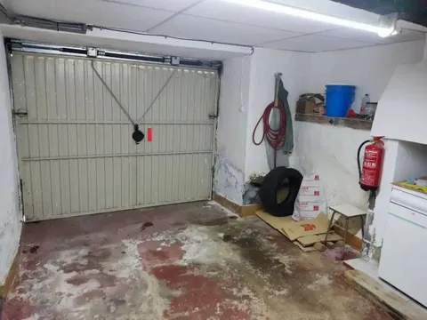 Casa 200 m² a Valle de Tobalina