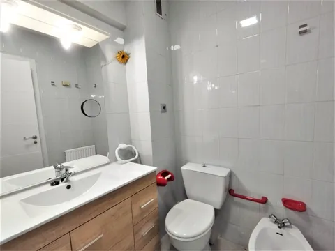 Appartamento 286 m² a Las Rozas de Madrid